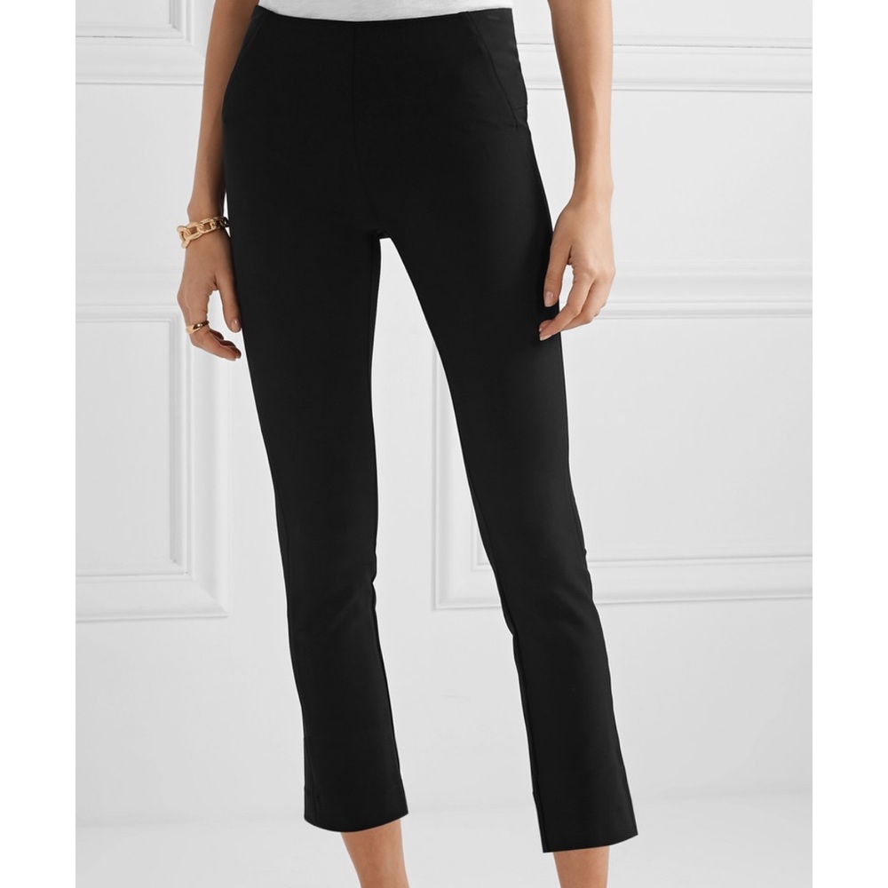 Veronica Beard Cropped Pants, NWT!